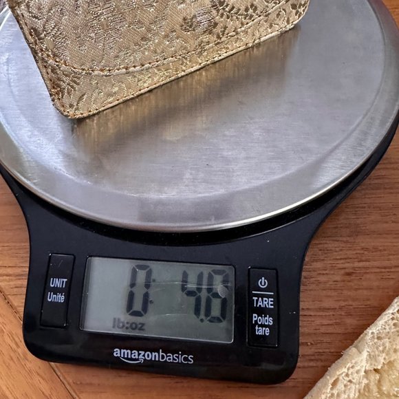 Antique Opera Glasses Gold & Mother-Of-Pearl, Embossed Satin Case Circa 1880-191 - Picture 16 of 16